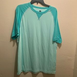 Ocean and coast t shirt